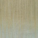 89