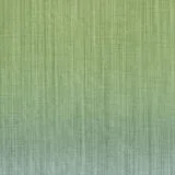 95