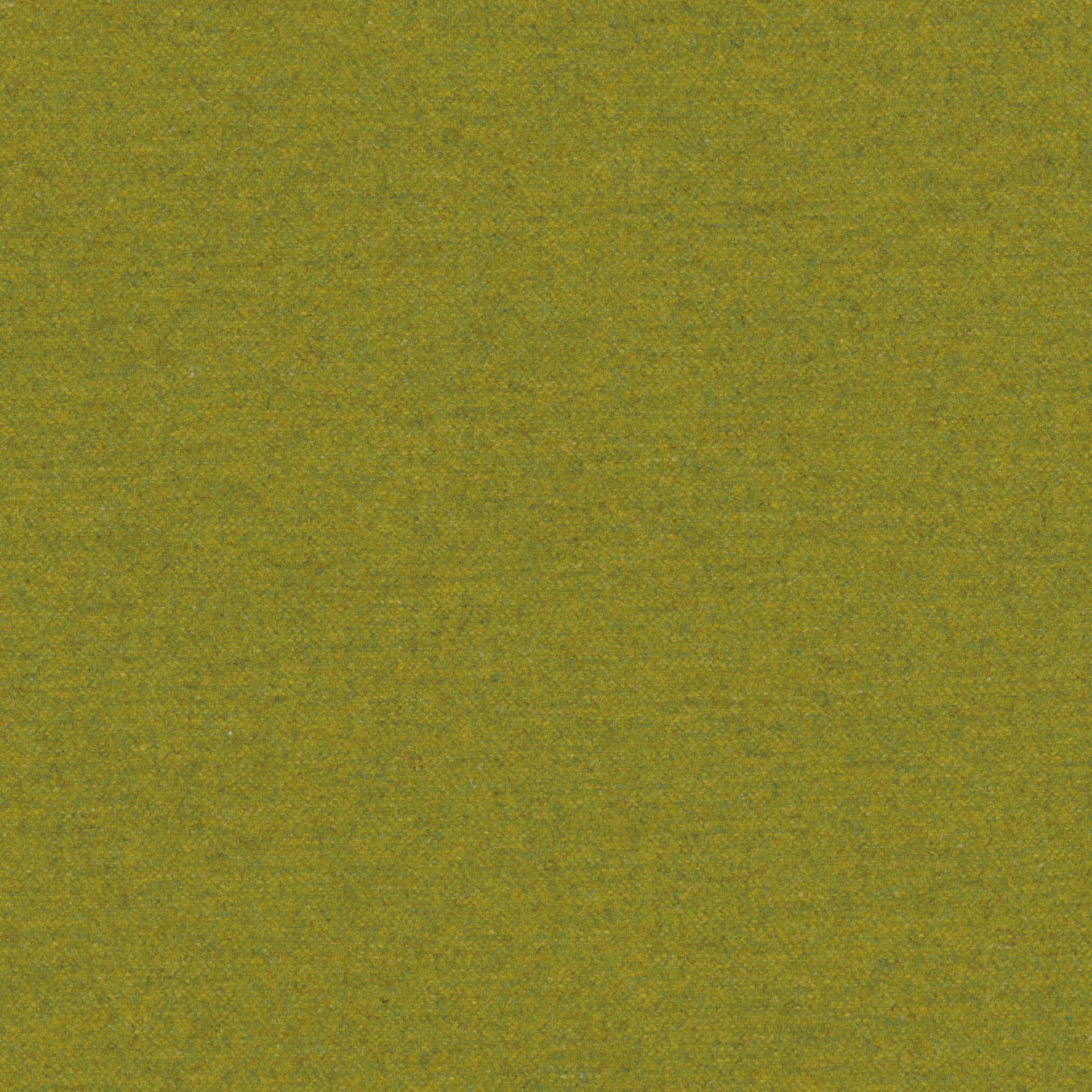 56