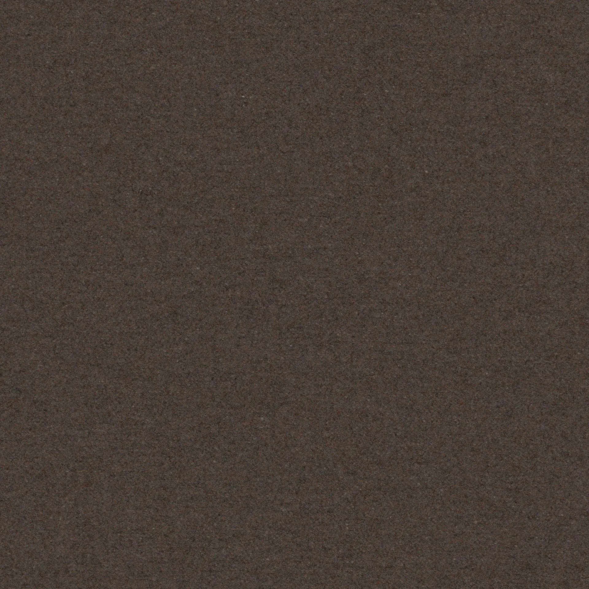 78