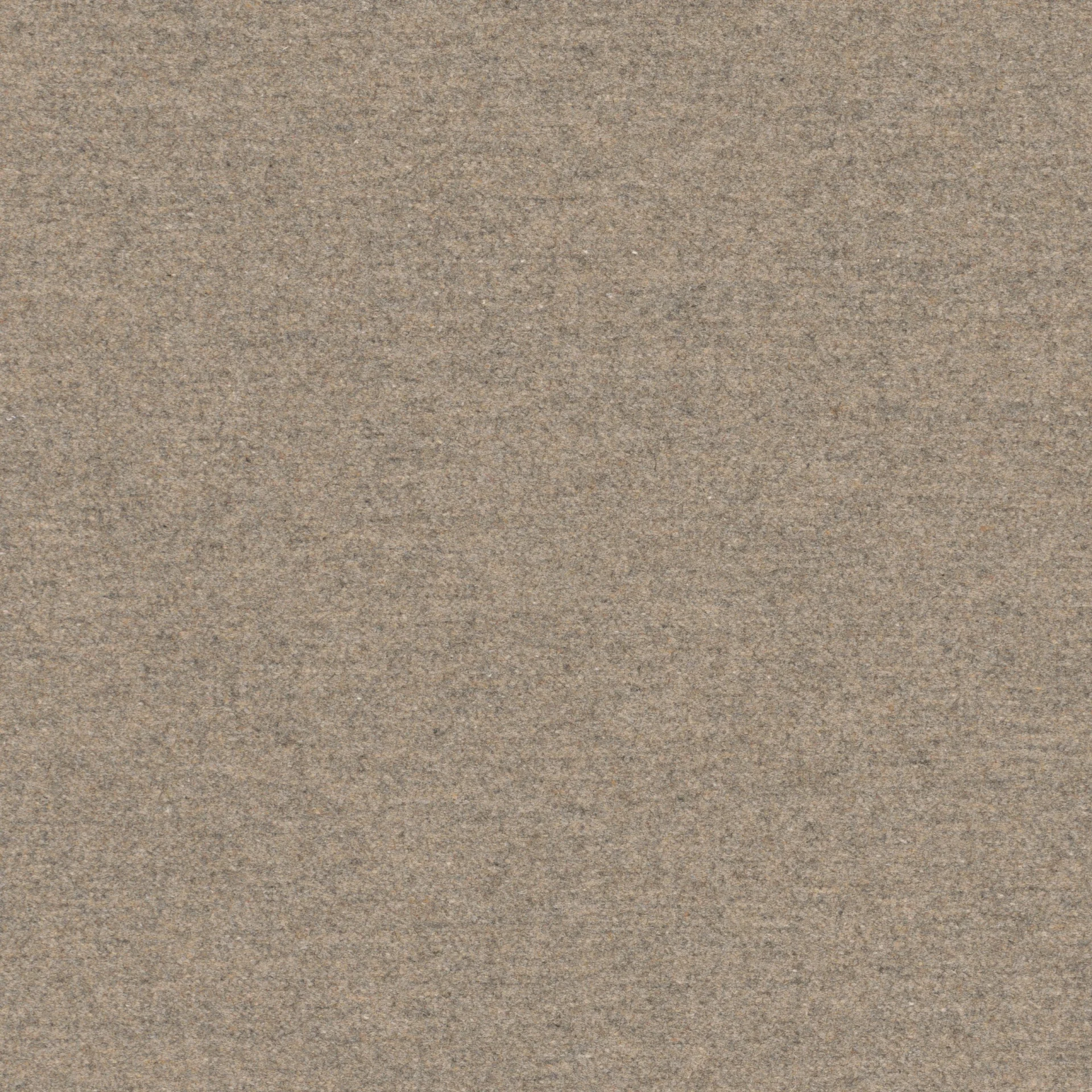 98
