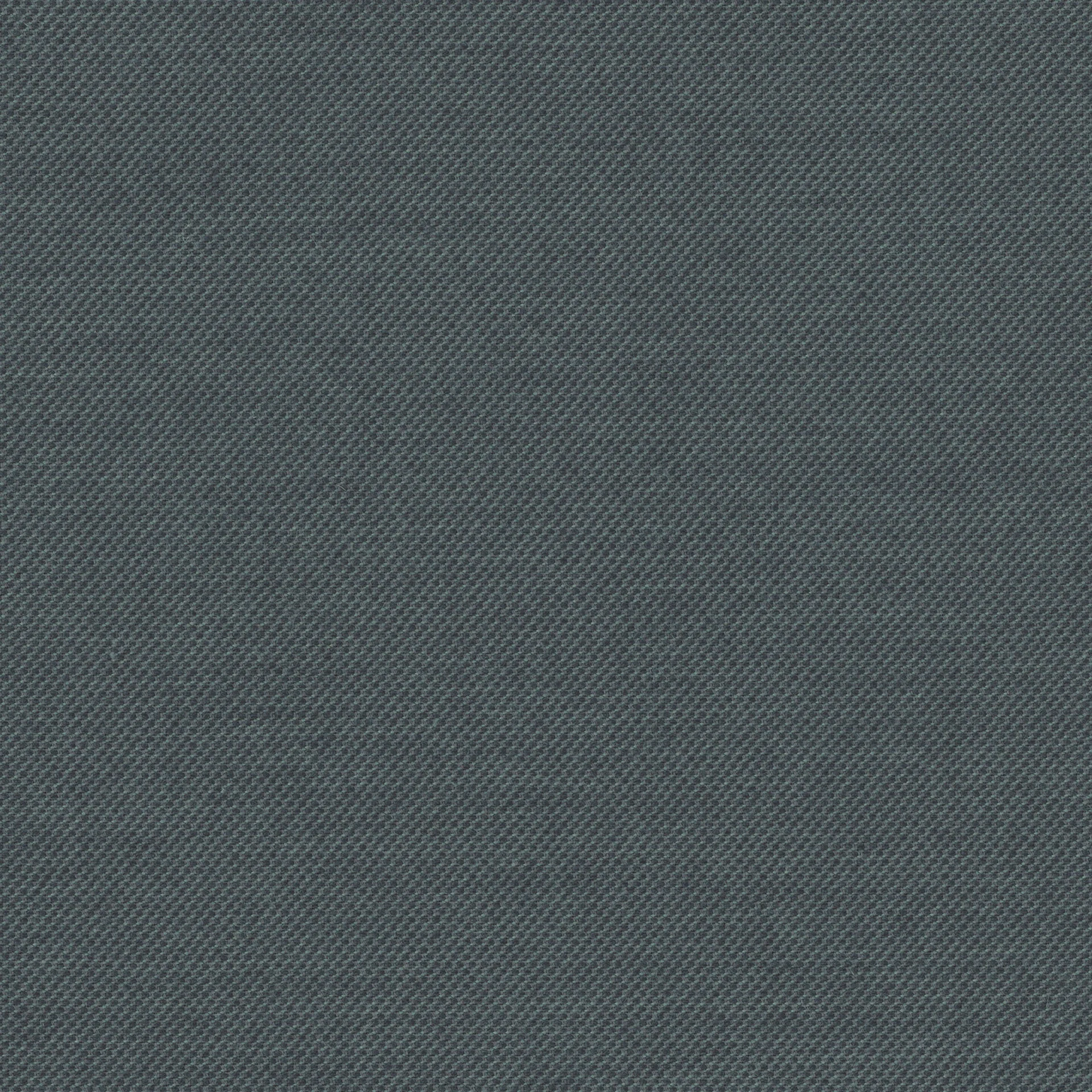 83