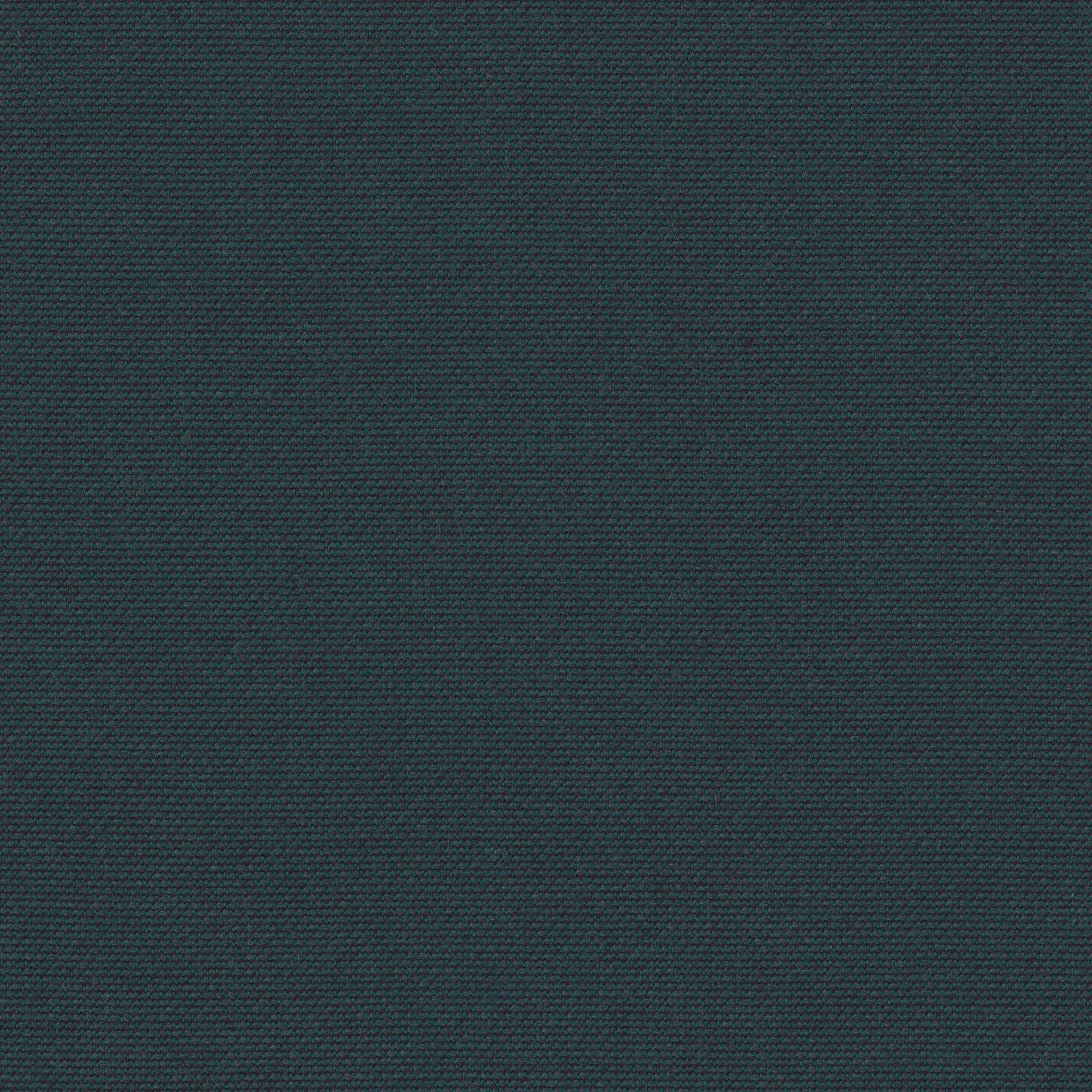 85
