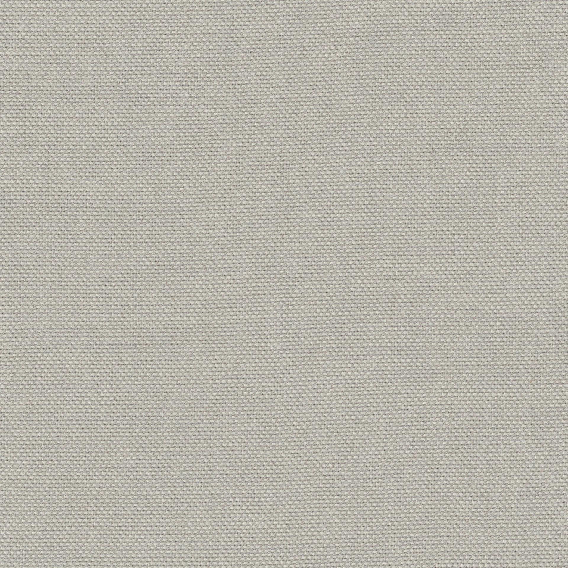 90