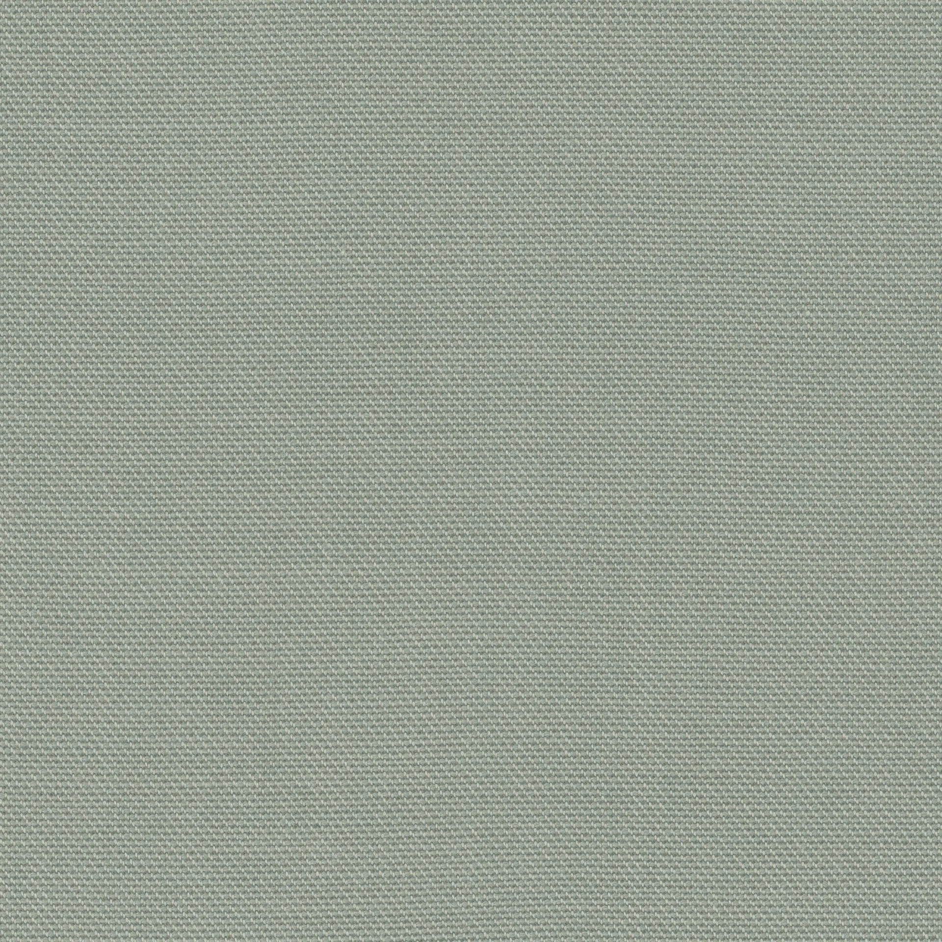 95