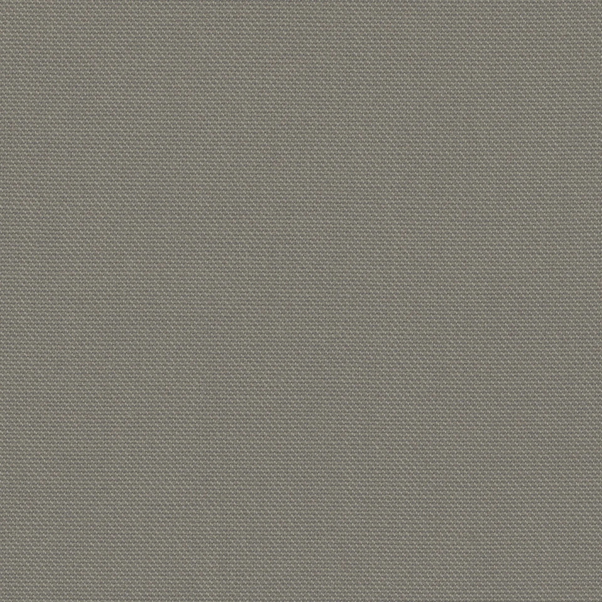 98