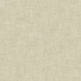 92