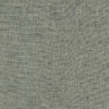 80