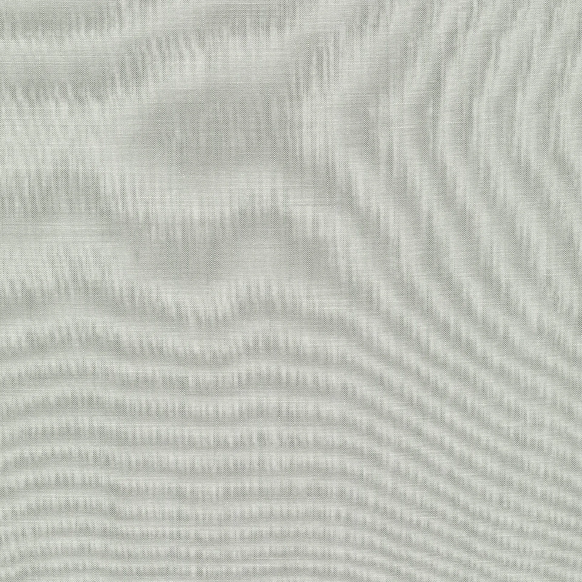 81