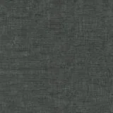 84