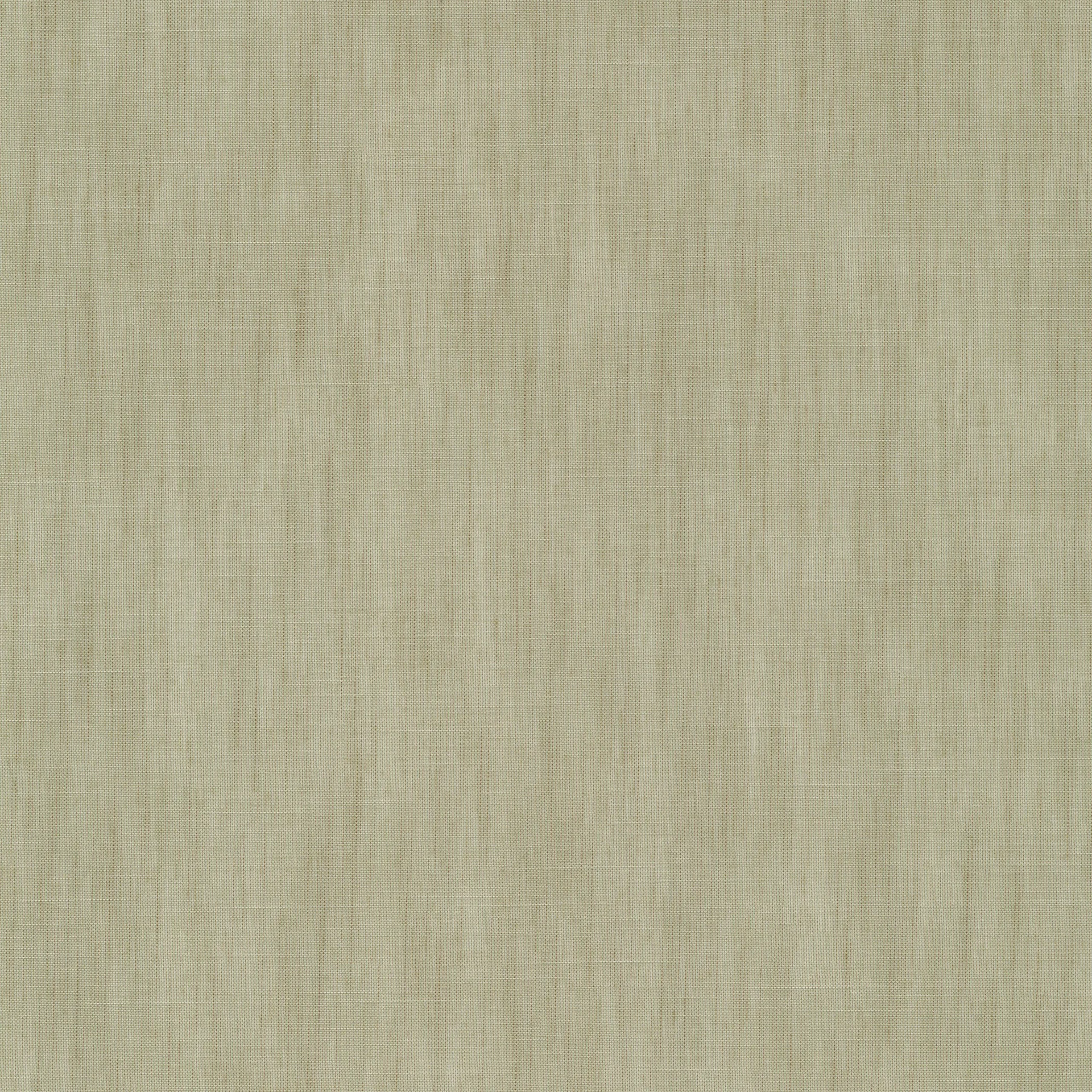 95