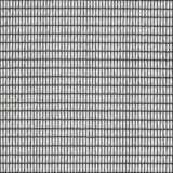 88