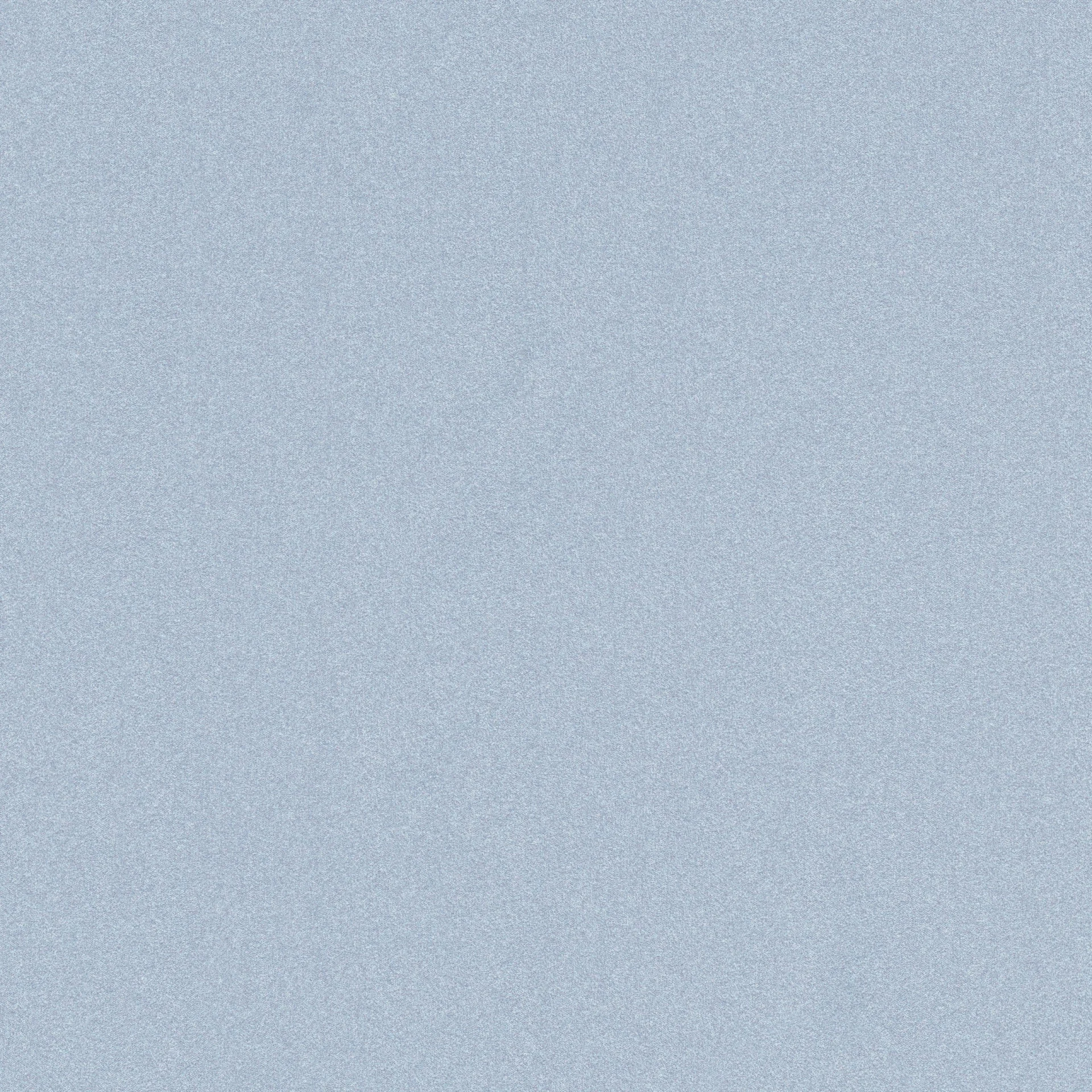80