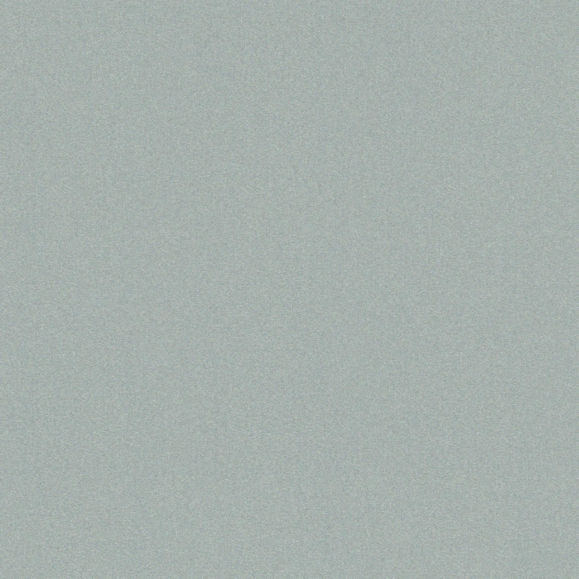 81