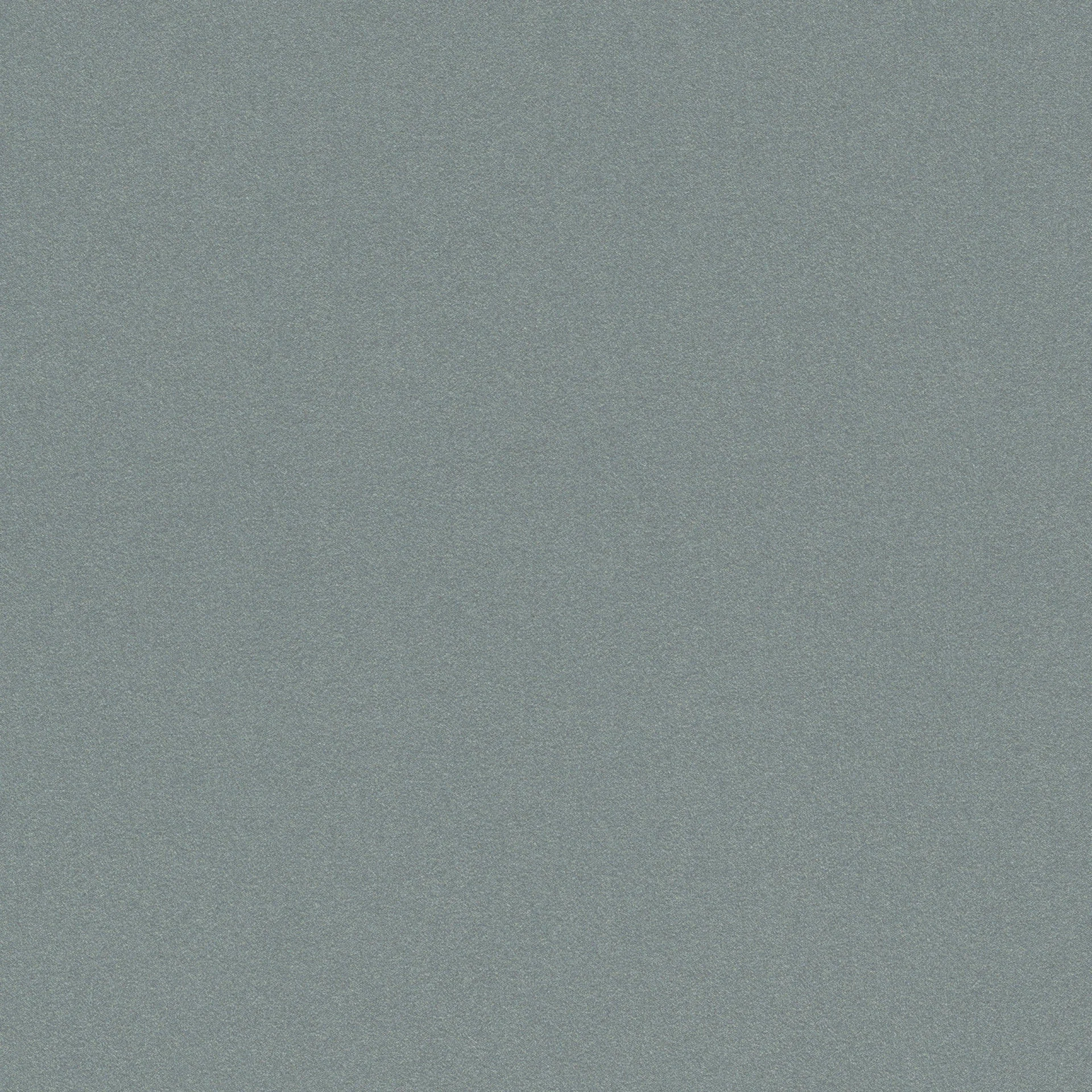 82
