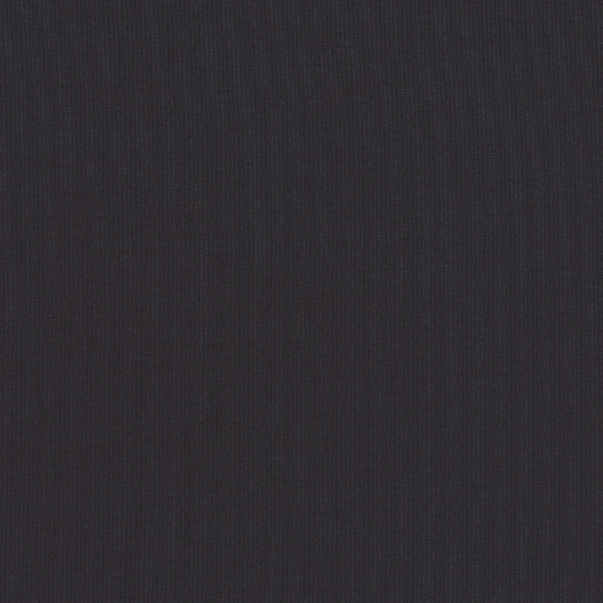 88