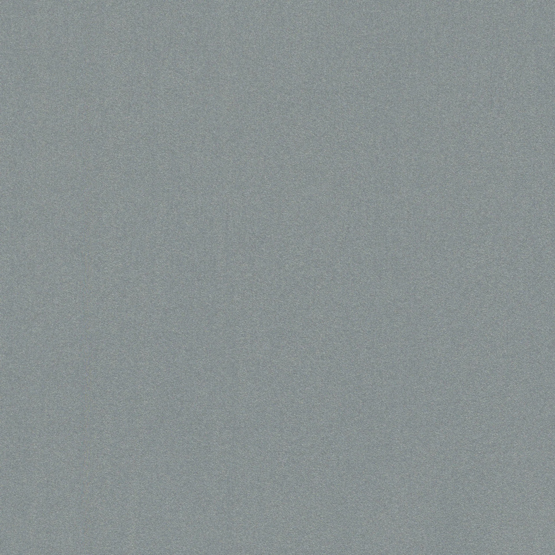 89