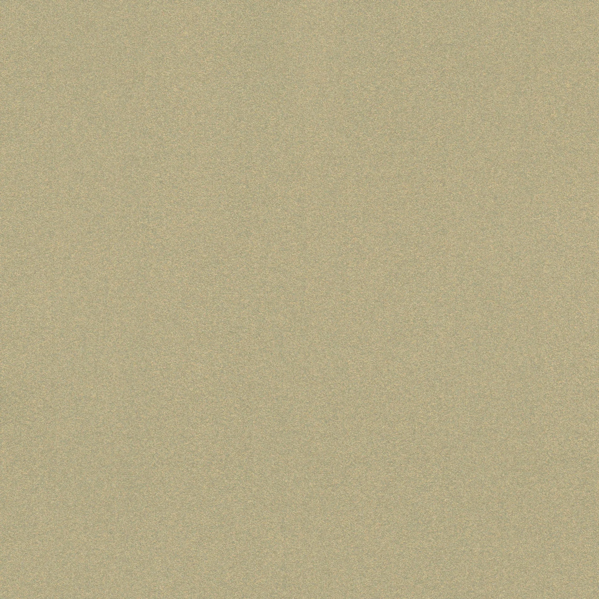 96