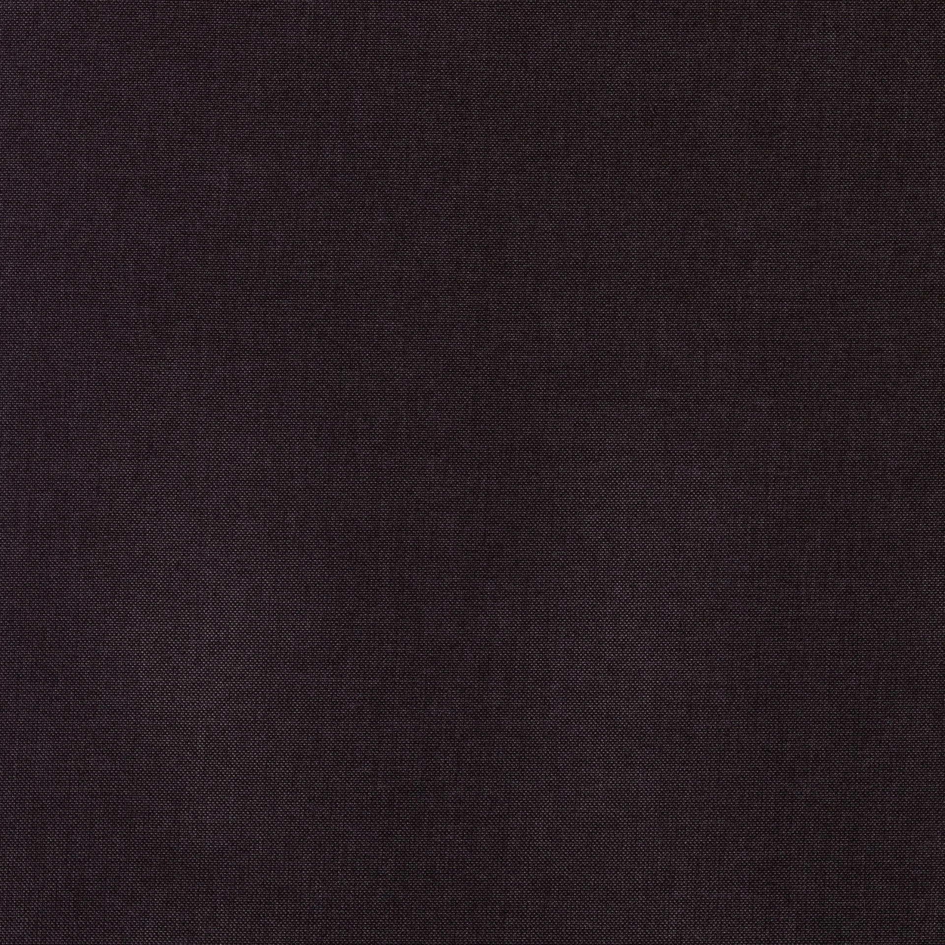 88