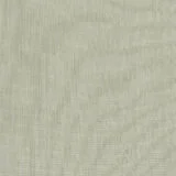 89