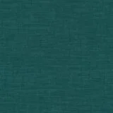 45