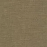 72