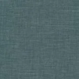 81