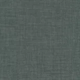 82