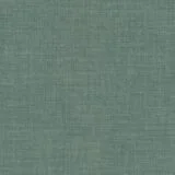 84