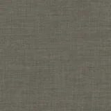87