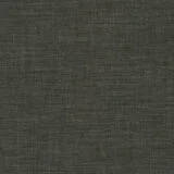88