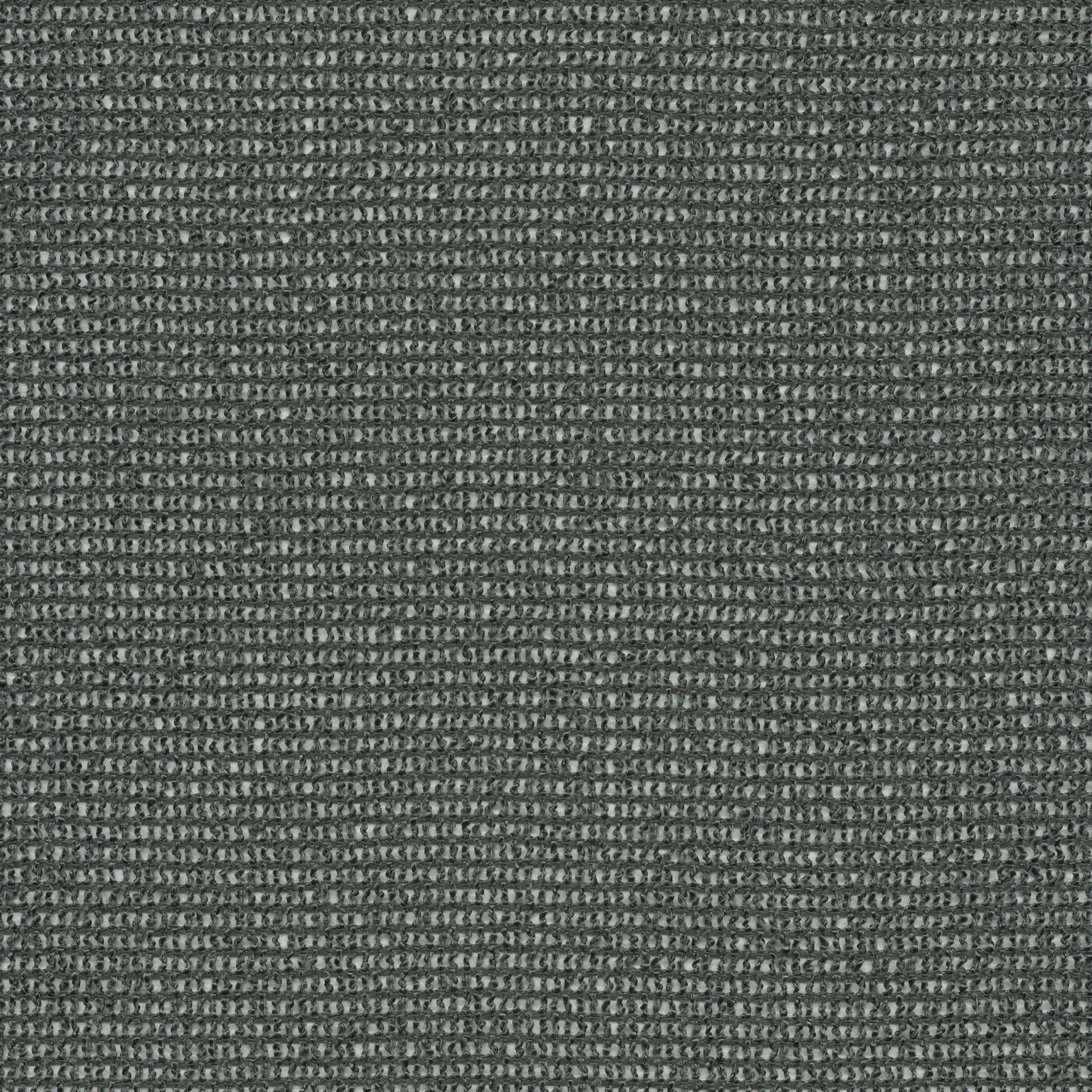 80