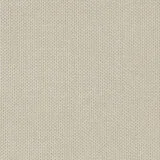 90