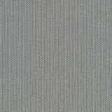 89