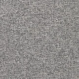 81