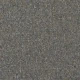 84