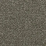 85