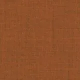 72