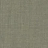 84