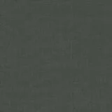 88