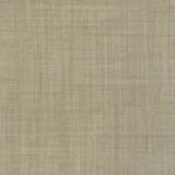 89