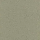 82