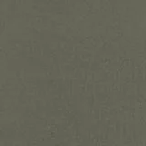 85