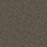 84