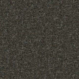 88