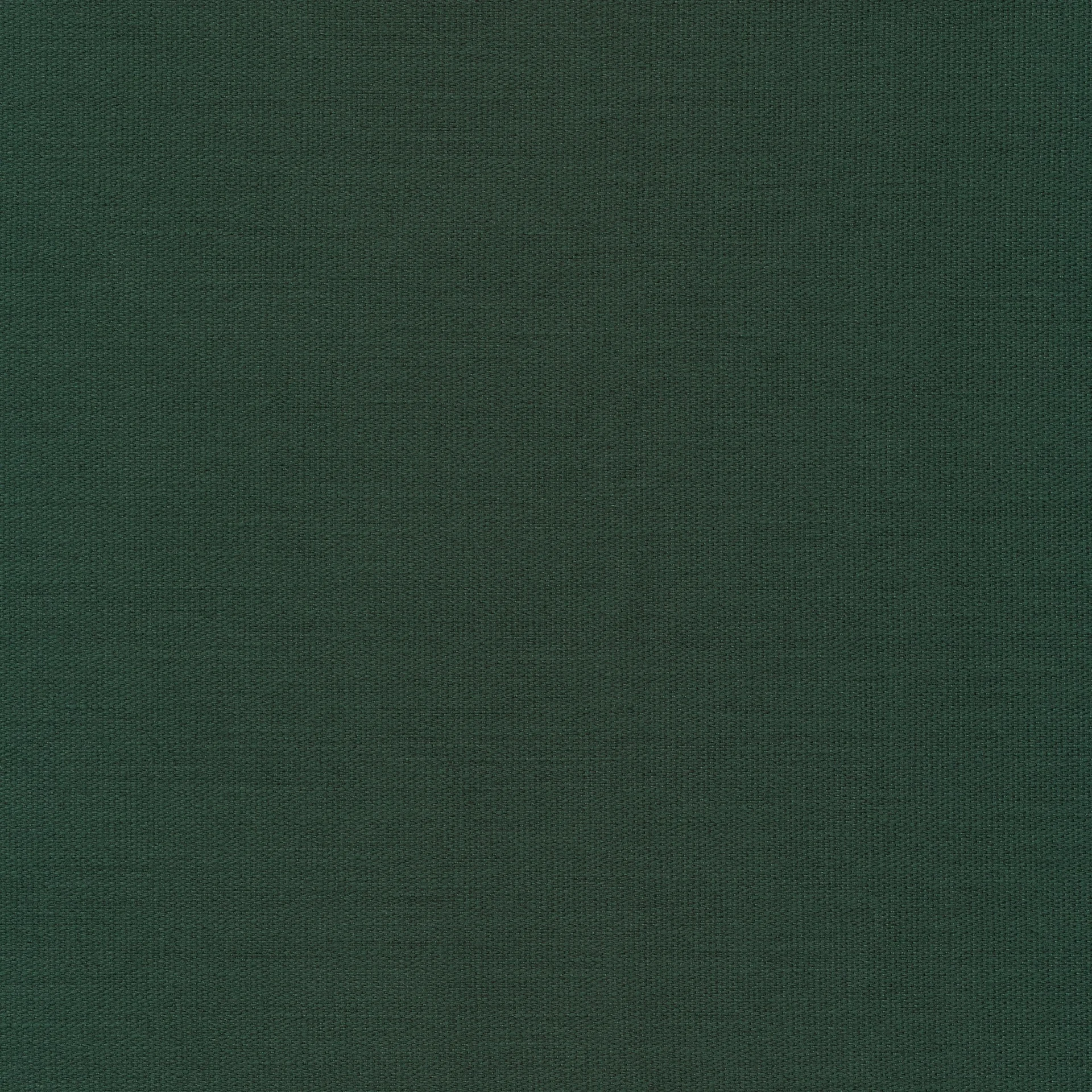 59
