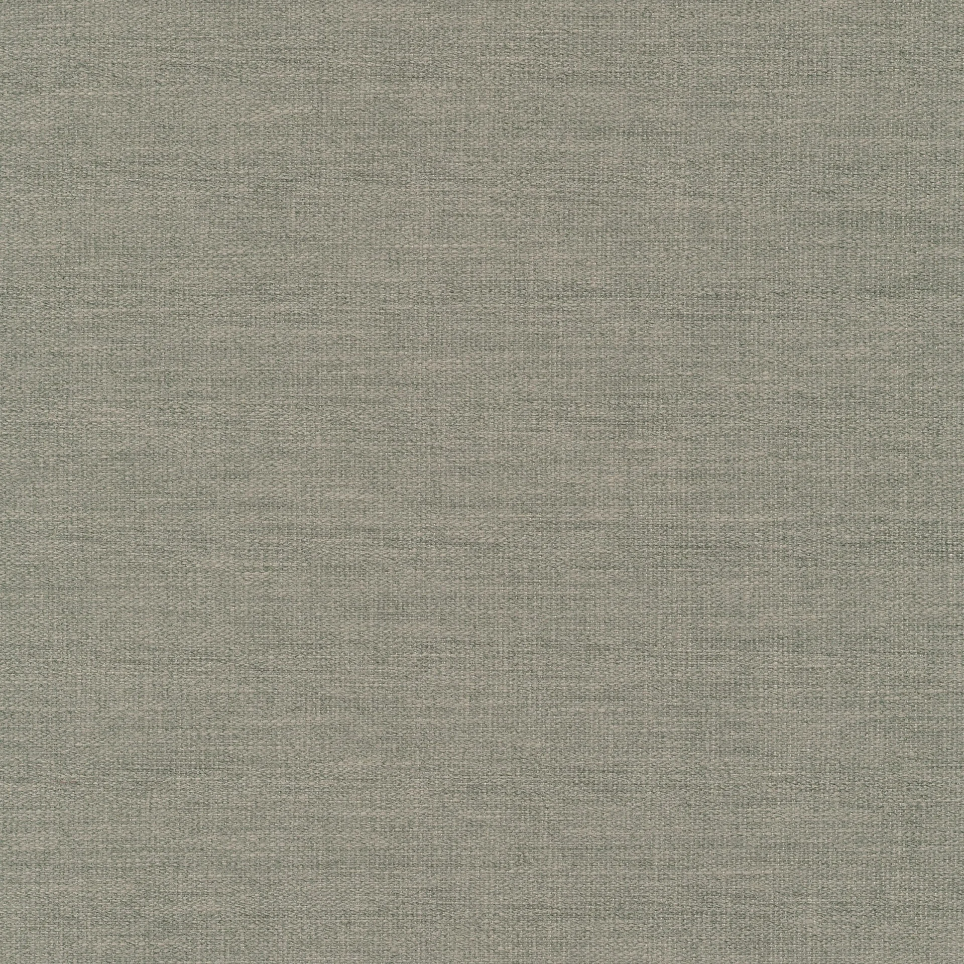 82