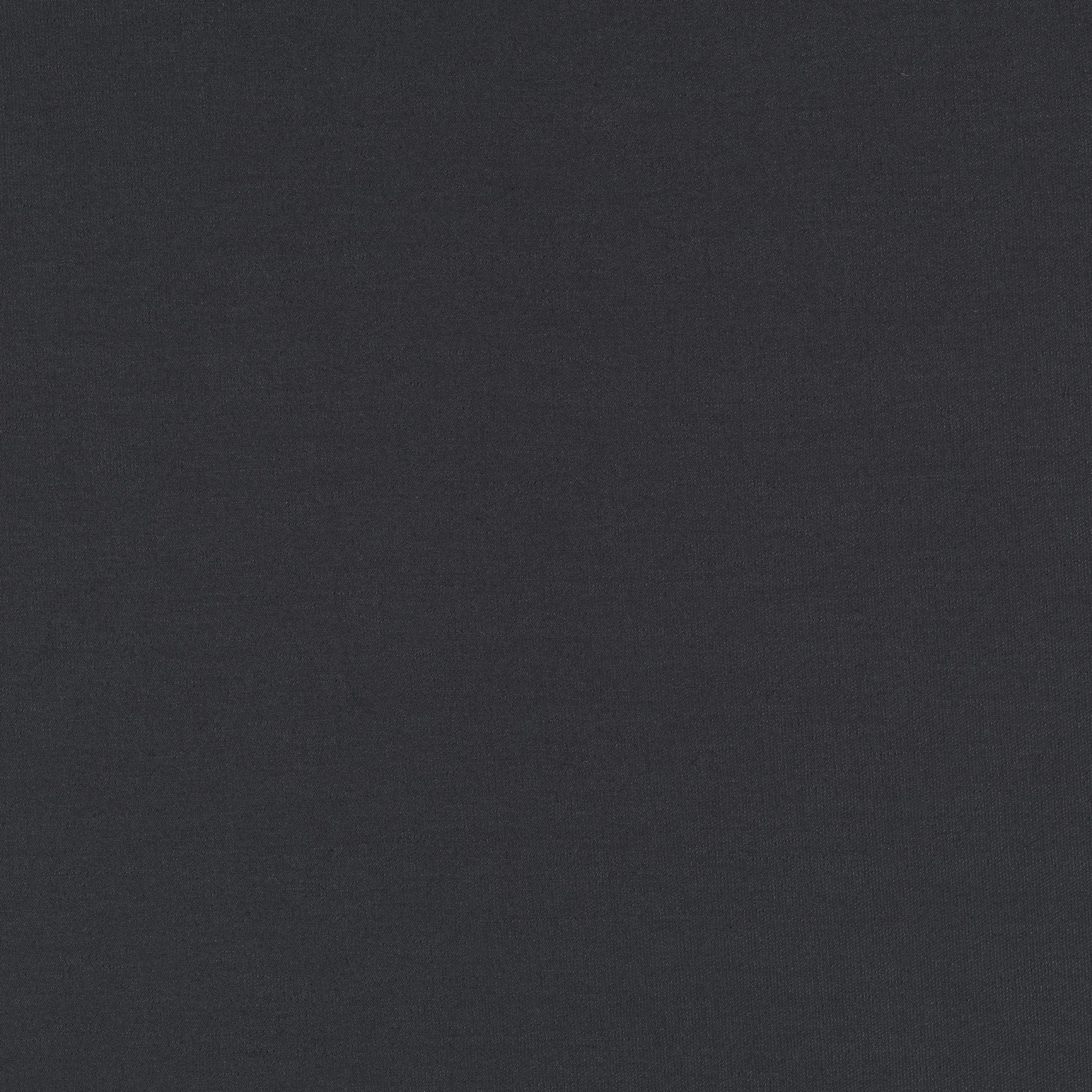 88