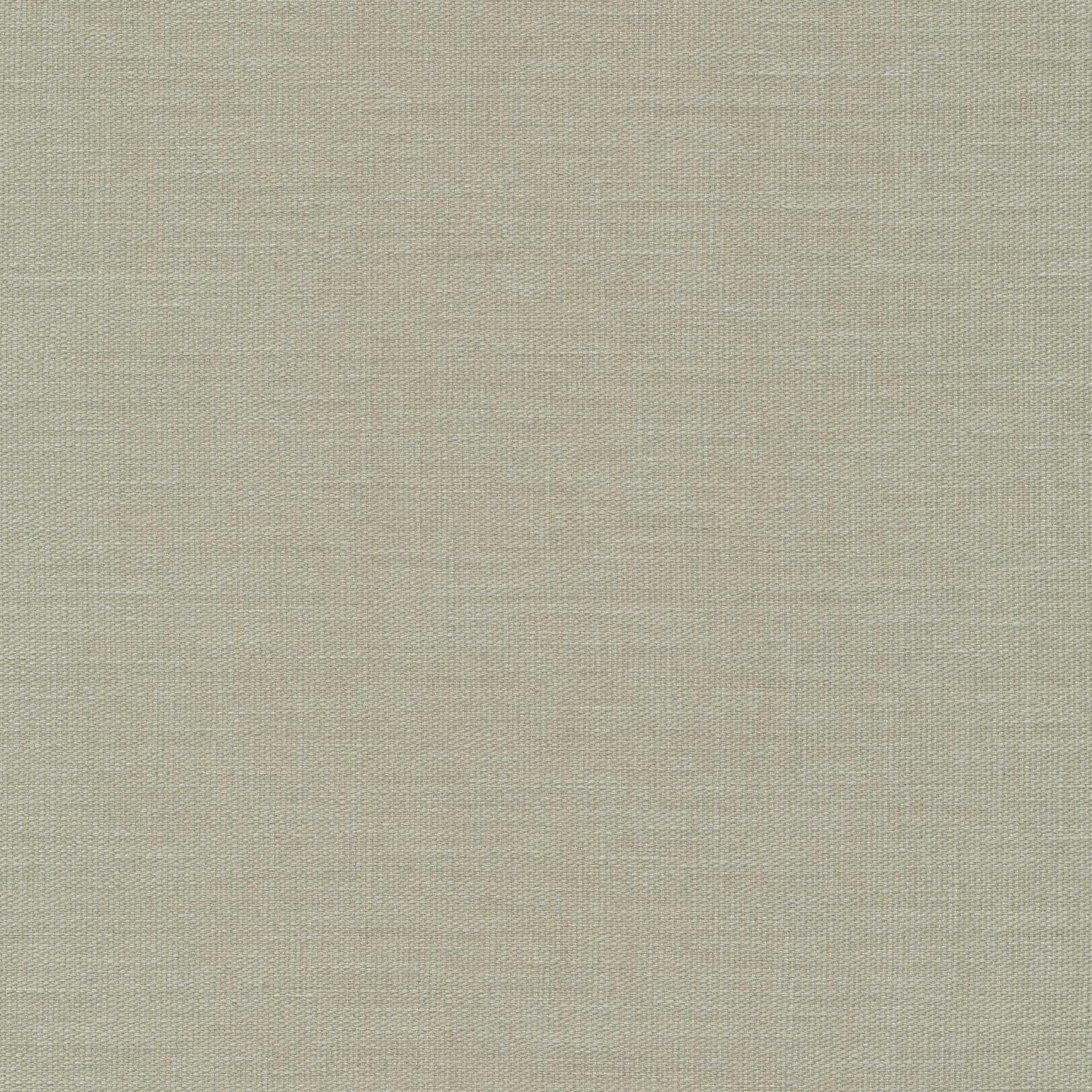 92