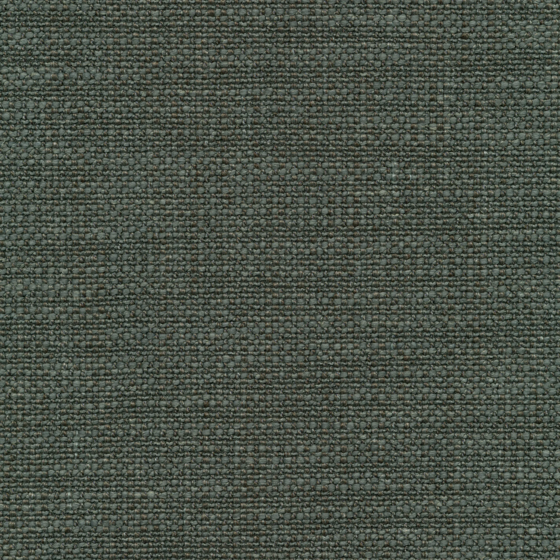 78